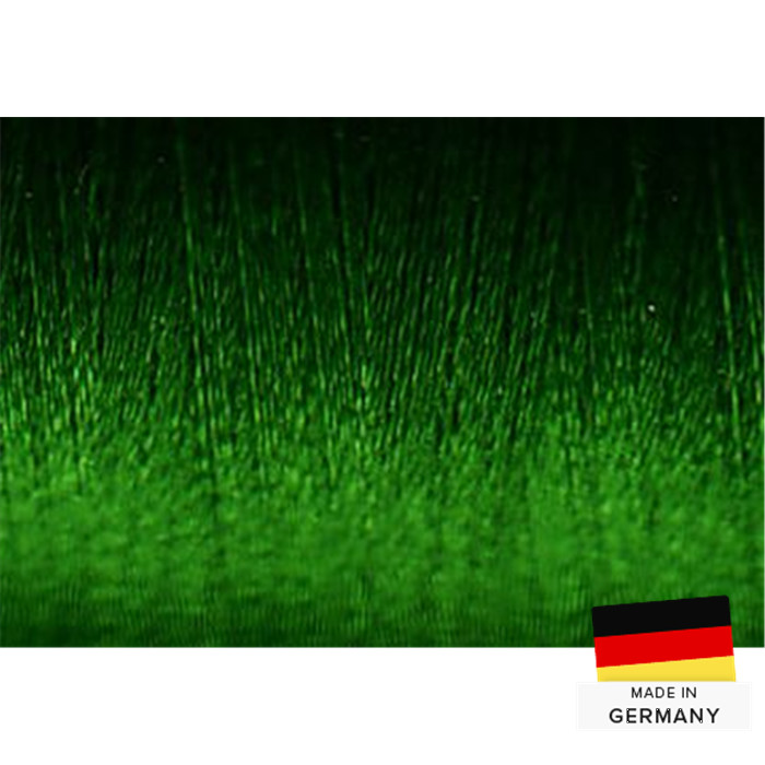 Fil à broder Isacord Polyester 40 1000m 5633 Fil à broder Isacord Polyester 40 1000m 5633