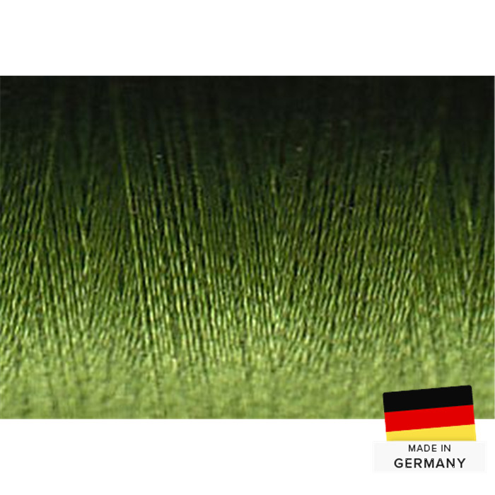 Fil à broder Isacord Polyester 40 1000m 5833 Fil à broder Isacord Polyester 40 1000m 5833