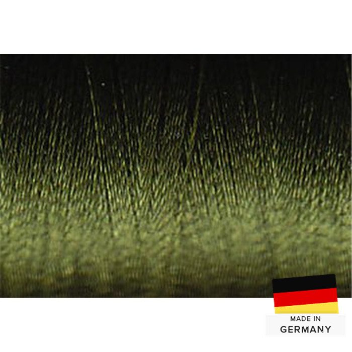 Fil à broder Isacord Polyester 40 1000m 5934 Fil à broder Isacord Polyester 40 1000m 5934