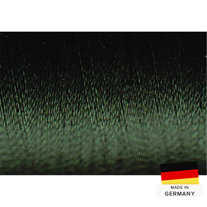 Fil à broder Isacord Polyester 40 1000m 5944 Fil à broder Isacord Polyester 40 1000m 5944