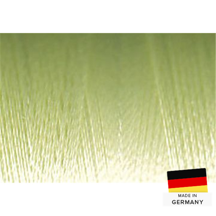 Fil à broder Isacord Polyester 40 1000m 6151 Fil à broder Isacord Polyester 40 1000m 6151