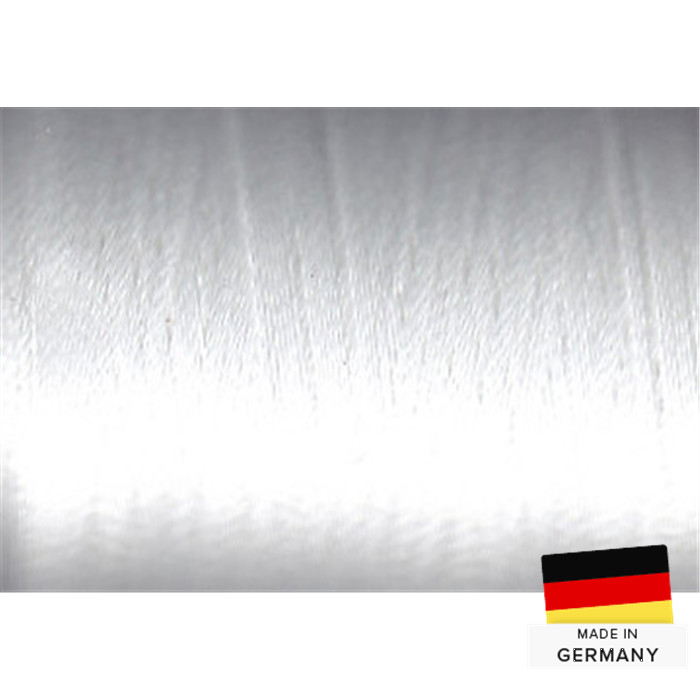 Fil à broder Isacord Polyester 40 5000m 0015 Fil à broder Isacord Polyester 40 5000m 0015