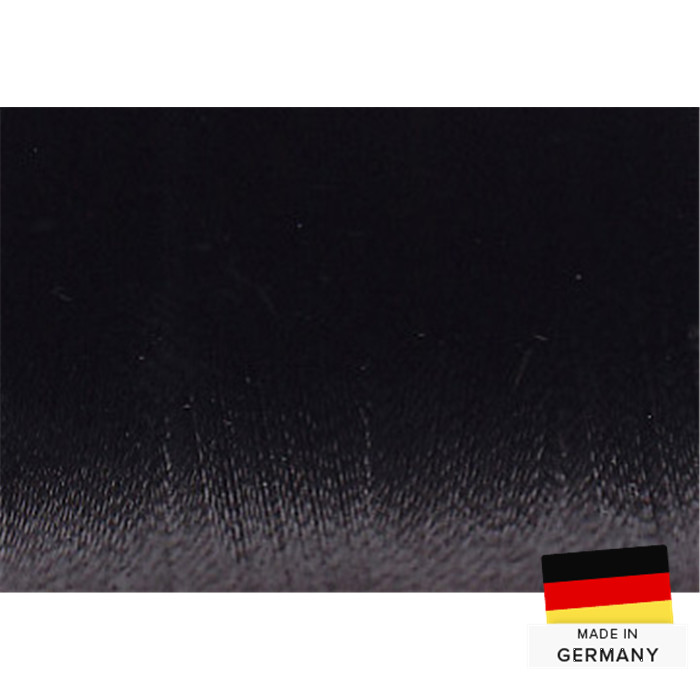 Fil à broder Isacord Polyester 40 5000m 0020 Fil à broder Isacord Polyester 40 5000m 0020