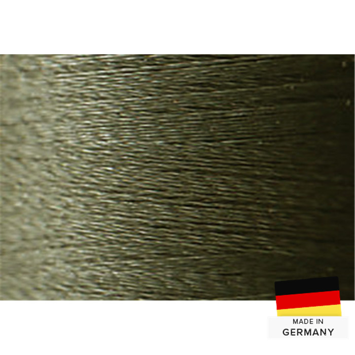 Fil à broder Isacord Polyester 40 5000m 0128 Fil à broder Isacord Polyester 40 5000m 0128