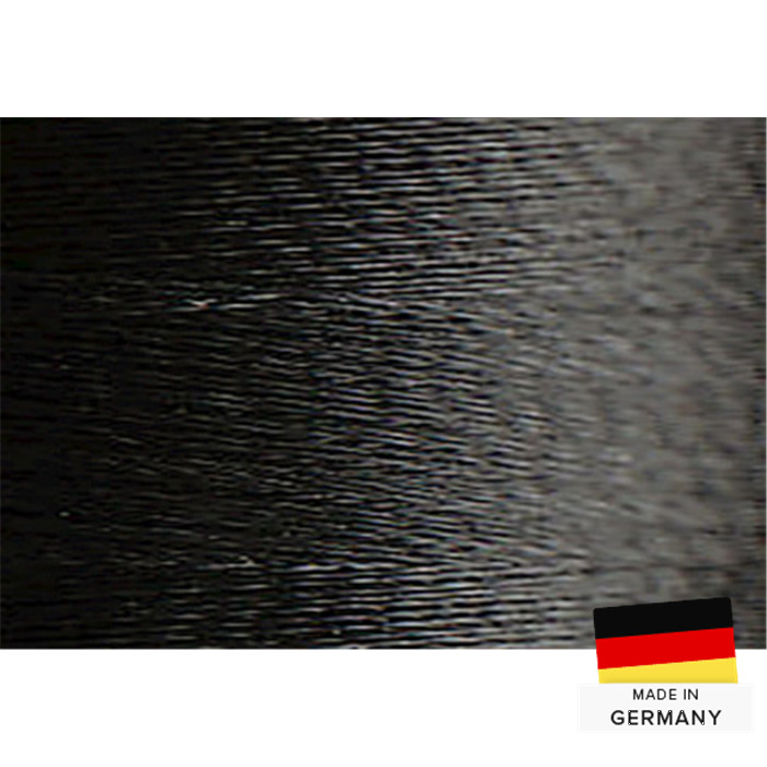 Fil à broder Isacord Polyester 40 5000m 0134 Fil à broder Isacord Polyester 40 5000m 0134