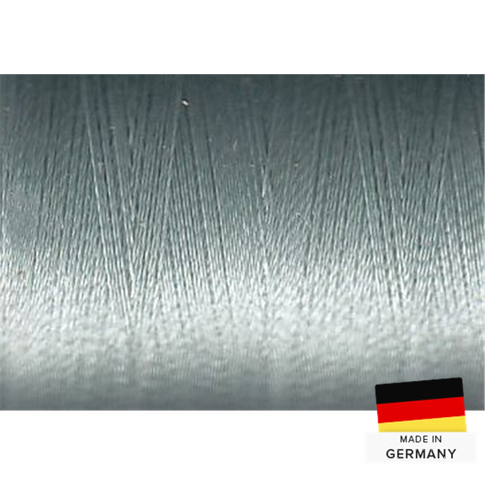 Fil à broder Isacord Polyester 40 5000m 0142 Fil à broder Isacord Polyester 40 5000m 0142