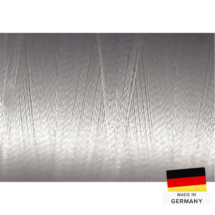 Fil à broder Isacord Polyester 40 5000m 0150 Fil à broder Isacord Polyester 40 5000m 0150