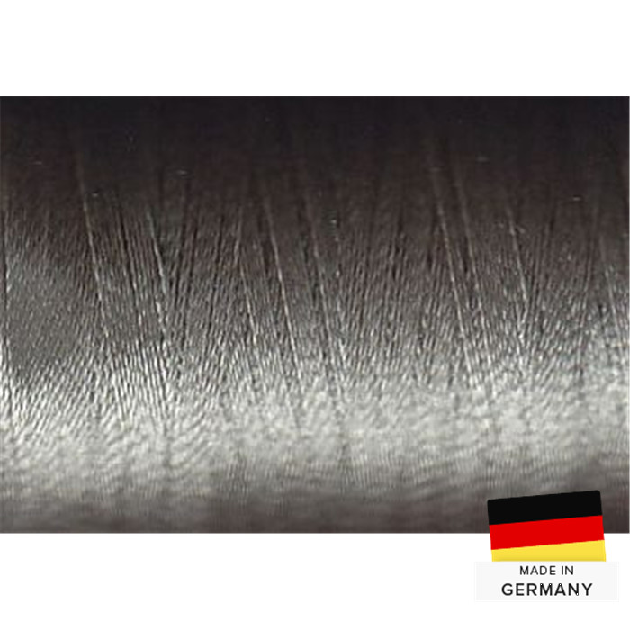 Fil à broder Isacord Polyester 40 5000m 0152 Fil à broder Isacord Polyester 40 5000m 0152