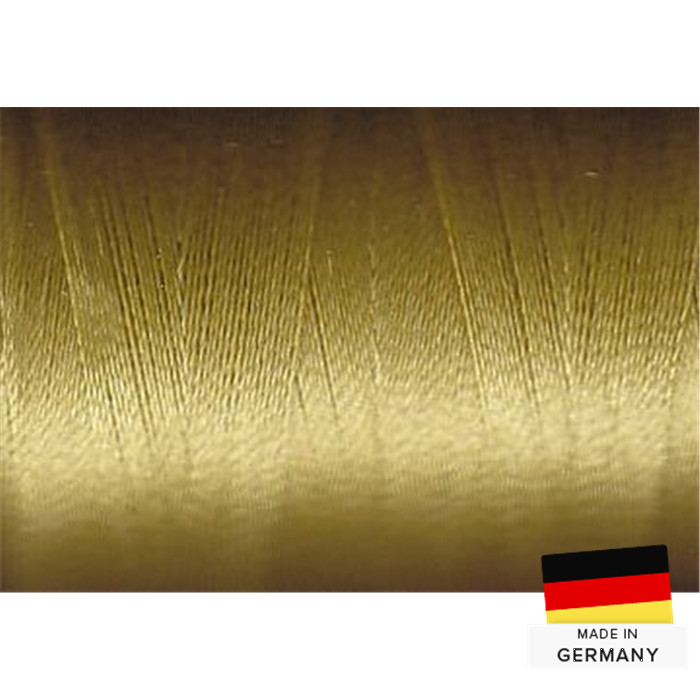 Fil à broder Isacord Polyester 40 5000m 0232 Fil à broder Isacord Polyester 40 5000m 0232