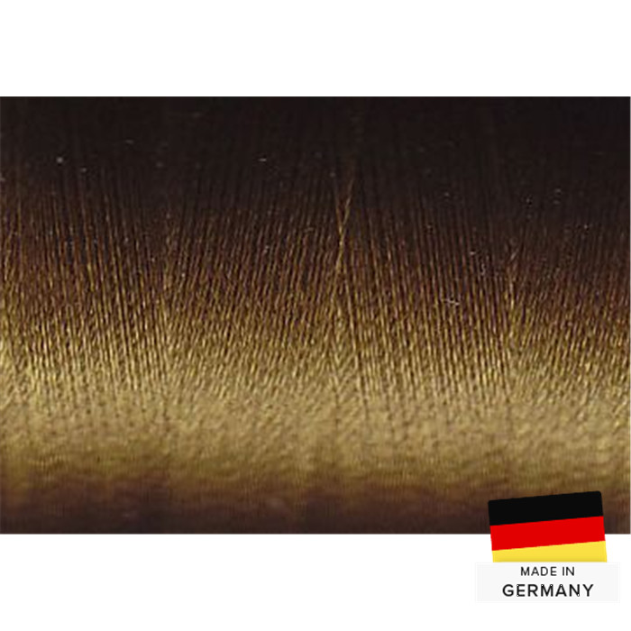 Fil à broder Isacord Polyester 40 5000m 0345 Fil à broder Isacord Polyester 40 5000m 0345