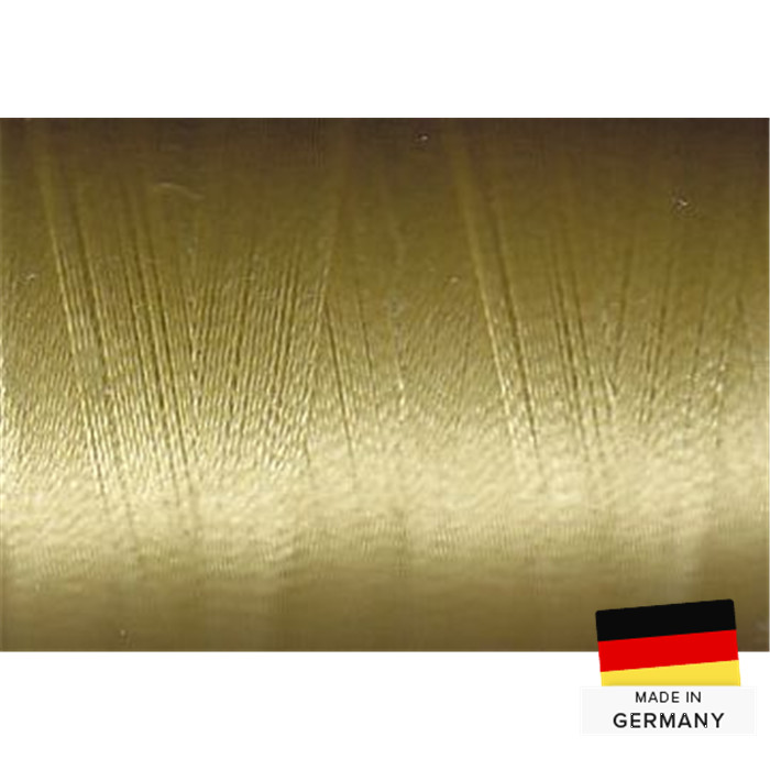 Fil à broder Isacord Polyester 40 5000m 0352 Fil à broder Isacord Polyester 40 5000m 0352