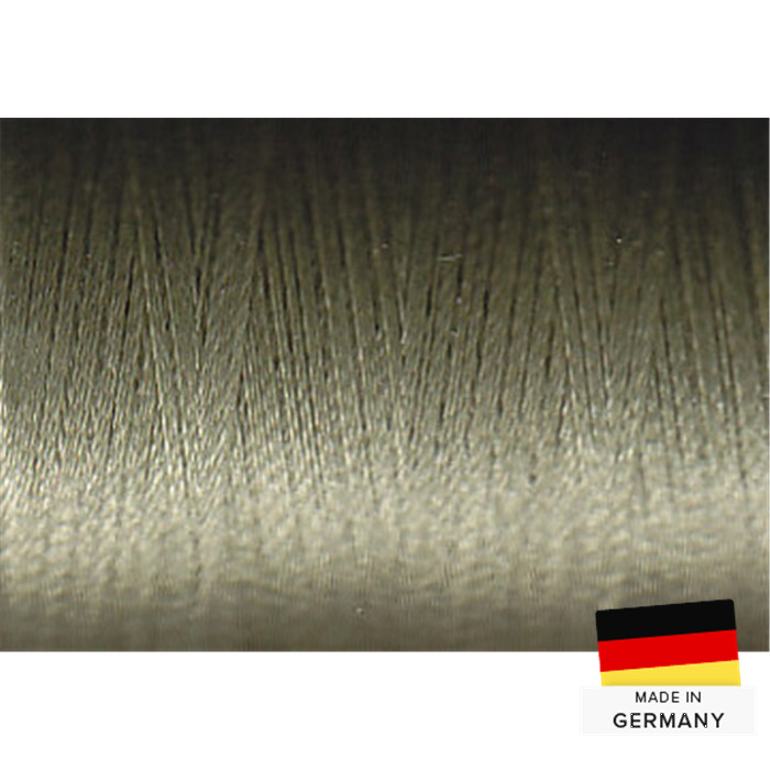 Fil à broder Isacord Polyester 40 5000m 0453 Fil à broder Isacord Polyester 40 5000m 0453