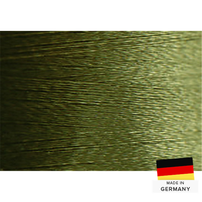 Fil à broder Isacord Polyester 40 5000m 0454 Fil à broder Isacord Polyester 40 5000m 0454