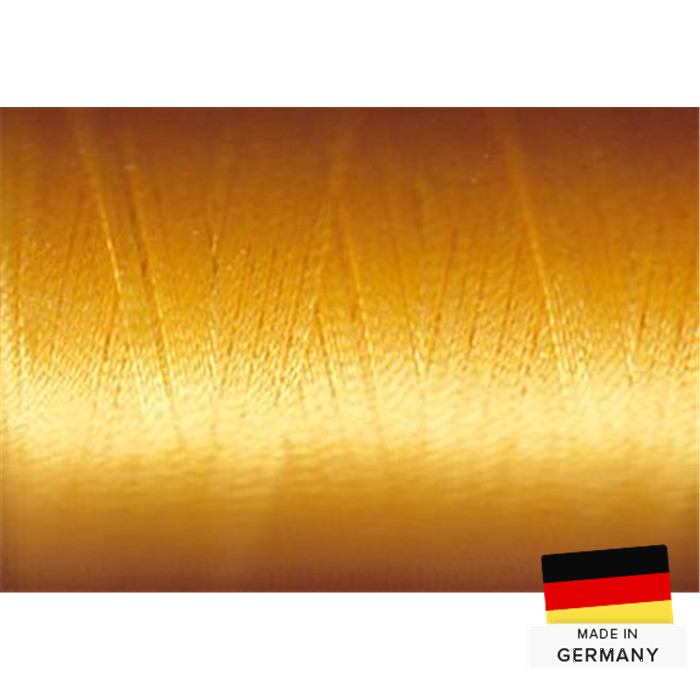 Fil à broder Isacord Polyester 40 5000m 0506 Fil à broder Isacord Polyester 40 5000m 0506