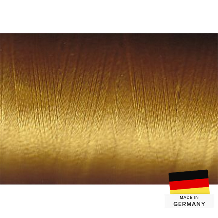 Fil à broder Isacord Polyester 40 5000m 0546 Fil à broder Isacord Polyester 40 5000m 0546