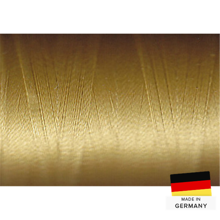 Fil à broder Isacord Polyester 40 5000m 0552 Fil à broder Isacord Polyester 40 5000m 0552