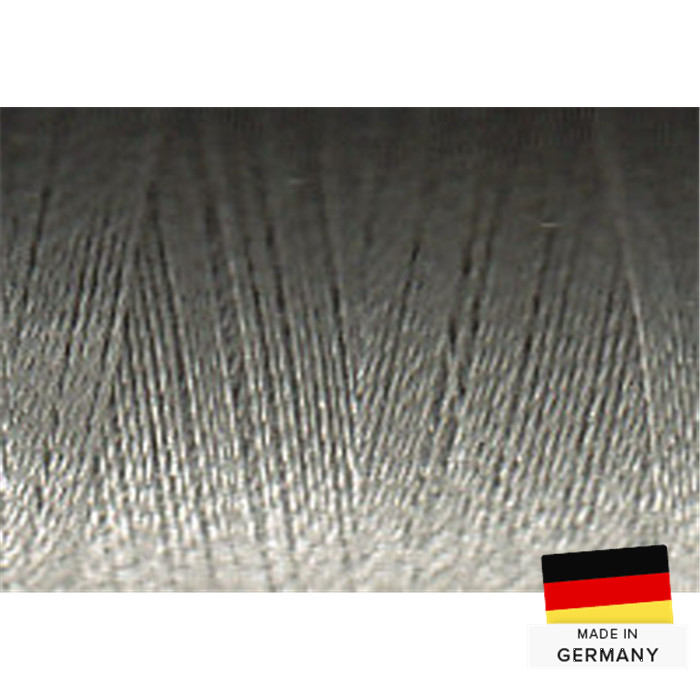 Fil à broder Isacord Polyester 40 5000m 0555 Fil à broder Isacord Polyester 40 5000m 0555