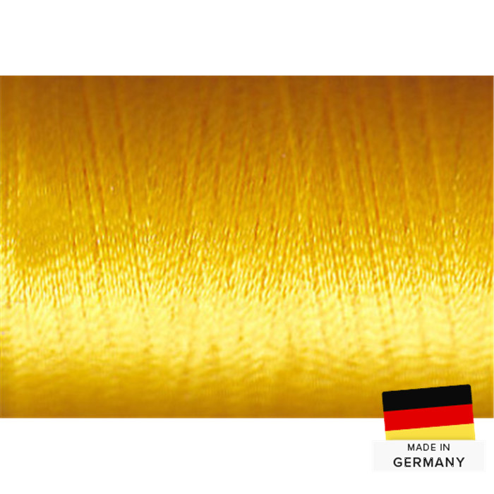 Fil à broder Isacord Polyester 40 5000m 0608 Fil à broder Isacord Polyester 40 5000m 0608