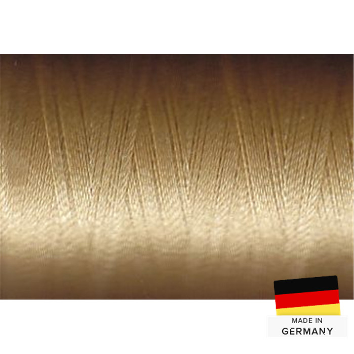 Fil à broder Isacord Polyester 40 5000m 0643 Fil à broder Isacord Polyester 40 5000m 0643