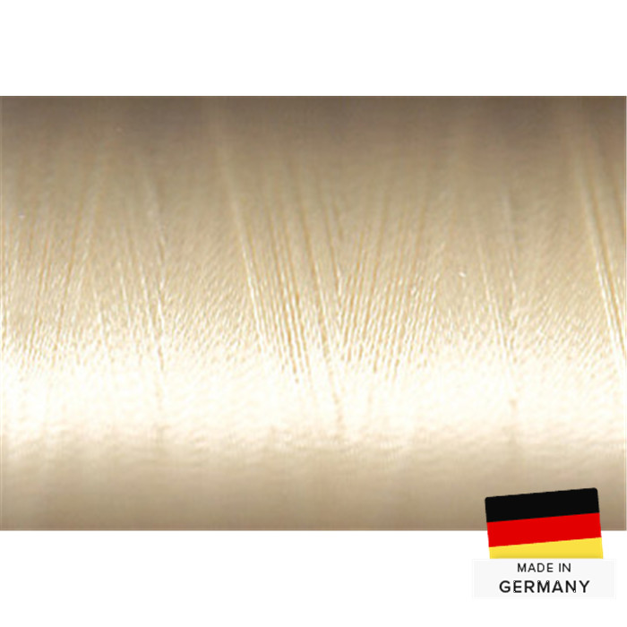 Fil à broder Isacord Polyester 40 5000m 0660 Fil à broder Isacord Polyester 40 5000m 0660