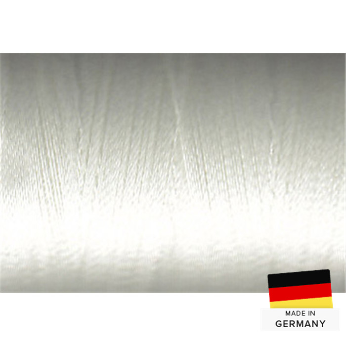 Fil à broder Isacord Polyester 40 5000m 0670 Fil à broder Isacord Polyester 40 5000m 0670