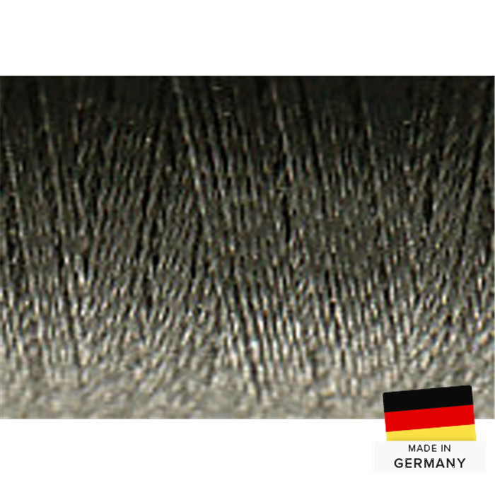 Fil à broder Isacord Polyester 40 5000m 0674 Fil à broder Isacord Polyester 40 5000m 0674