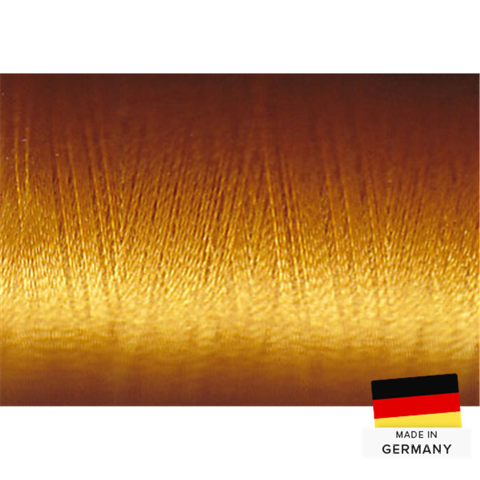 Fil à broder Isacord Polyester 40 5000m 0704 Fil à broder Isacord Polyester 40 5000m 0704