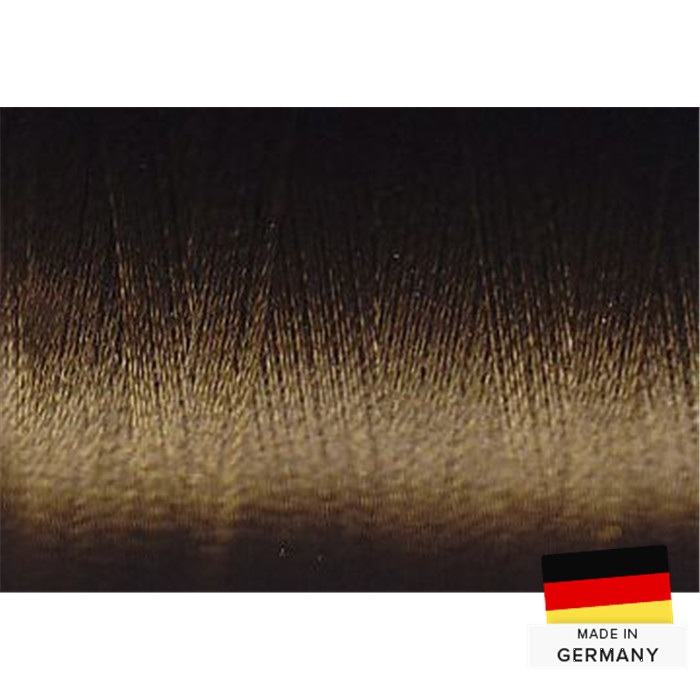 Fil à broder Isacord Polyester 40 5000m 0747 Fil à broder Isacord Polyester 40 5000m 0747