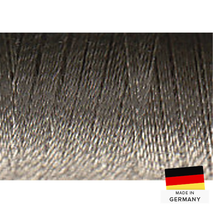 Fil à broder Isacord Polyester 40 5000m 0763 Fil à broder Isacord Polyester 40 5000m 0763