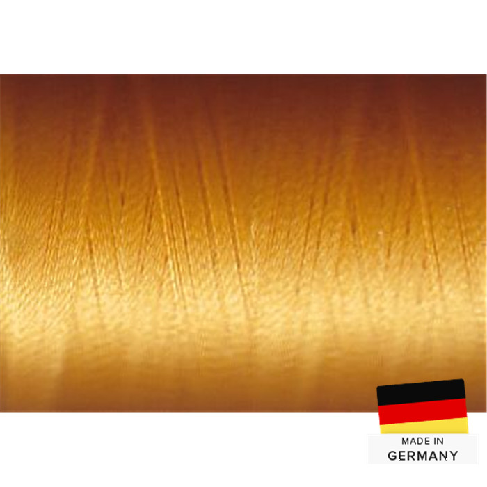 Fil à broder Isacord Polyester 40 5000m 0811 Fil à broder Isacord Polyester 40 5000m 0811