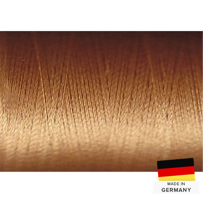 Fil à broder Isacord Polyester 40 5000m 0832 Fil à broder Isacord Polyester 40 5000m 0832