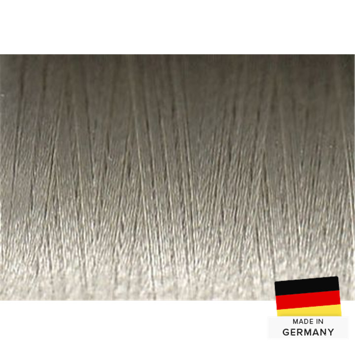 Fil à broder Isacord Polyester 40 5000m 0874 Fil à broder Isacord Polyester 40 5000m 0874