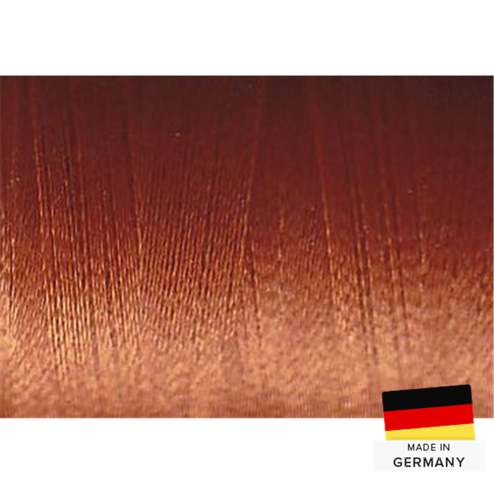 Fil à broder Isacord Polyester 40 5000m 0932 Fil à broder Isacord Polyester 40 5000m 0932