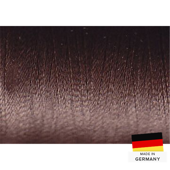 Fil à broder Isacord Polyester 40 5000m 0945 Fil à broder Isacord Polyester 40 5000m 0945