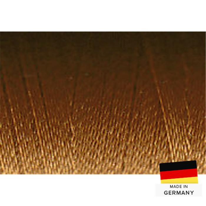 Fil à broder Isacord Polyester 40 5000m 1032 Fil à broder Isacord Polyester 40 5000m 1032