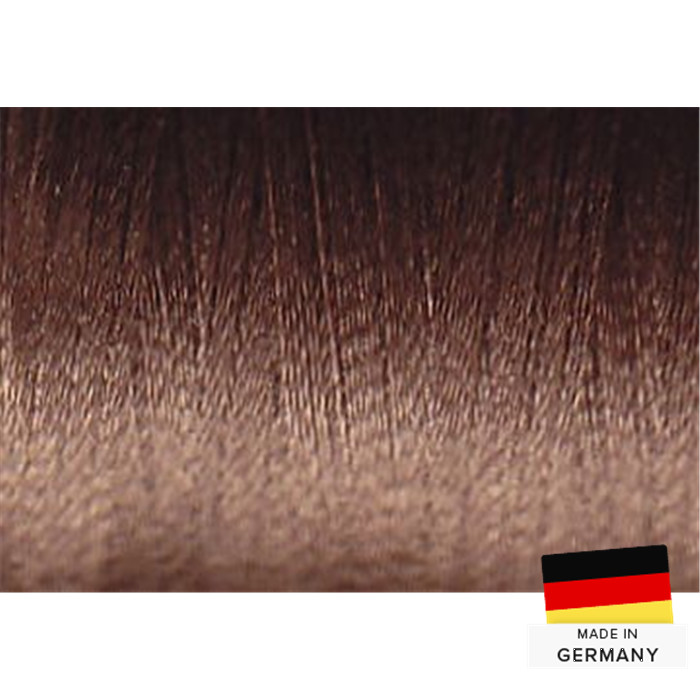 Fil à broder Isacord Polyester 40 5000m 1055 Fil à broder Isacord Polyester 40 5000m 1055