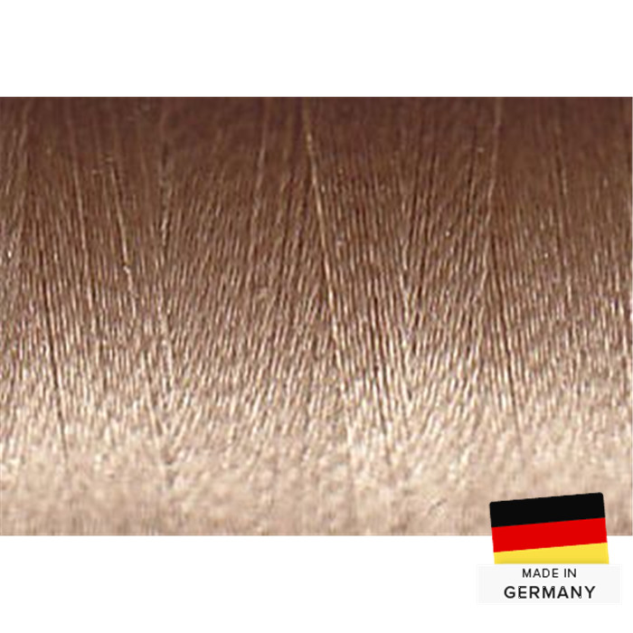 Fil à broder Isacord Polyester 40 5000m 1061 Fil à broder Isacord Polyester 40 5000m 1061