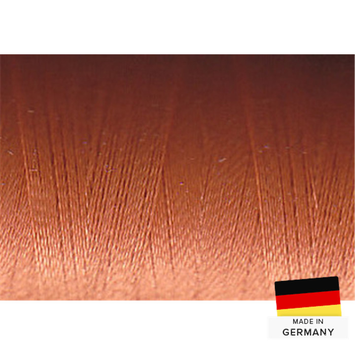 Fil à broder Isacord Polyester 40 5000m 1114 Fil à broder Isacord Polyester 40 5000m 1114