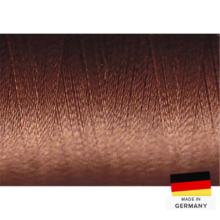 Fil à broder Isacord Polyester 40 5000m 1154 Fil à broder Isacord Polyester 40 5000m 1154