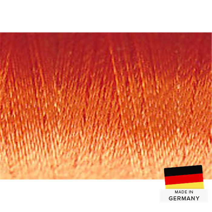 Fil à broder Isacord Polyester 40 5000m 1200 Fil à broder Isacord Polyester 40 5000m 1200