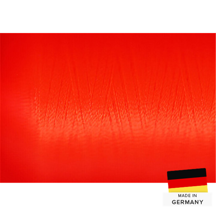 Fil à broder Isacord Polyester 40 5000m 1305 Fil à broder Isacord Polyester 40 5000m 1305