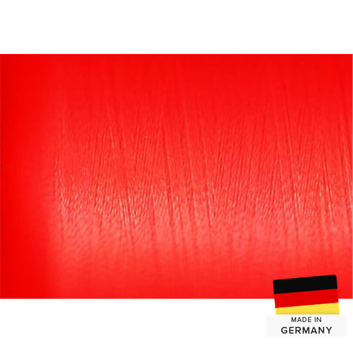 Fil à broder Isacord Polyester 40 5000m 1306 Fil à broder Isacord Polyester 40 5000m 1306