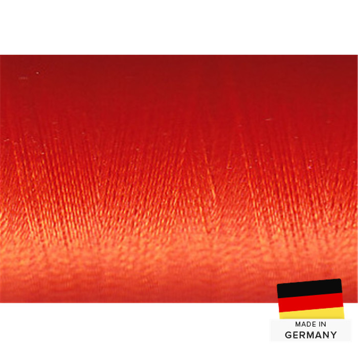 Fil à broder Isacord Polyester 40 5000m 1310 Fil à broder Isacord Polyester 40 5000m 1310