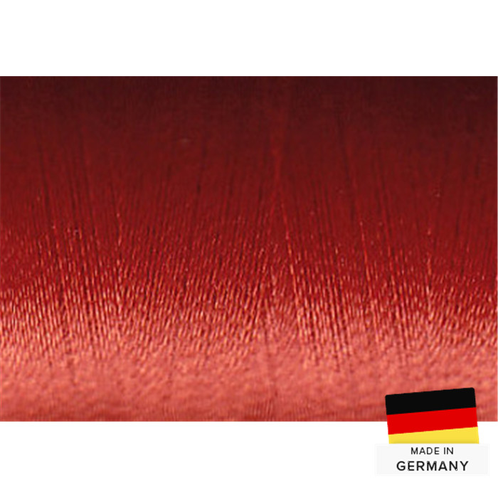 Fil à broder Isacord Polyester 40 5000m 1311 Fil à broder Isacord Polyester 40 5000m 1311