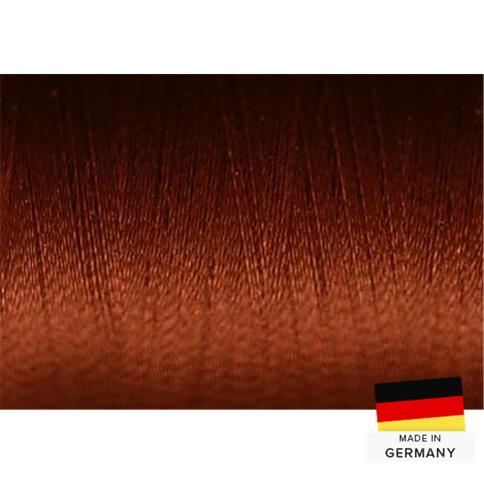 Fil à broder Isacord Polyester 40 5000m 1344 Fil à broder Isacord Polyester 40 5000m 1344