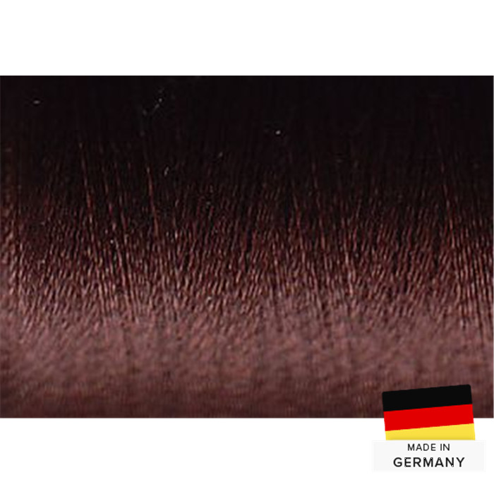 Fil à broder Isacord Polyester 40 5000m 1346 Fil à broder Isacord Polyester 40 5000m 1346