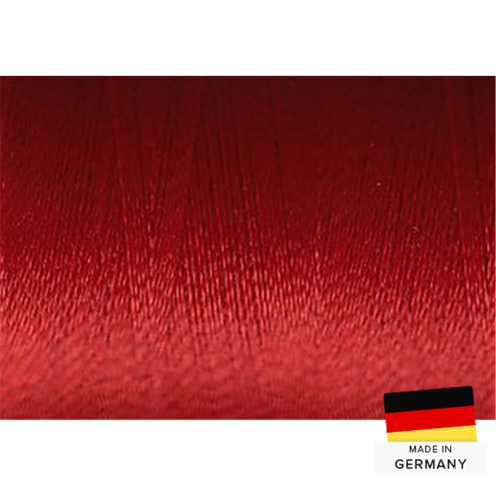 Fil à broder Isacord Polyester 40 5000m 1514 Fil à broder Isacord Polyester 40 5000m 1514