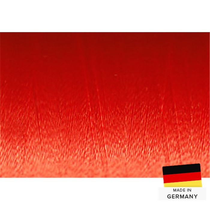 Fil à broder Isacord Polyester 40 5000m 1521 Fil à broder Isacord Polyester 40 5000m 1521