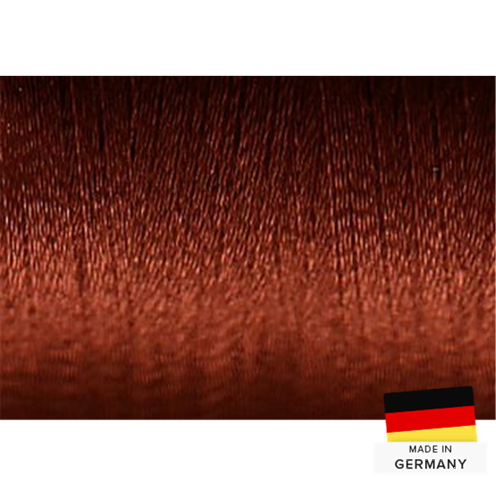 Fil à broder Isacord Polyester 40 5000m 1543 Fil à broder Isacord Polyester 40 5000m 1543