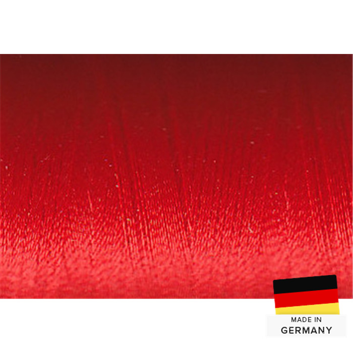 Fil à broder Isacord Polyester 40 5000m 1703 Fil à broder Isacord Polyester 40 5000m 1703